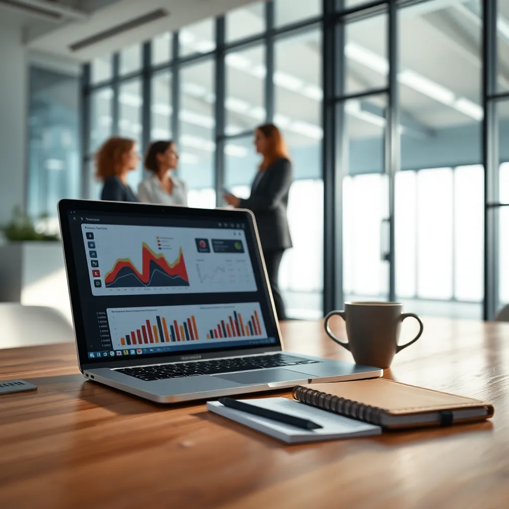 Помощь в проектах